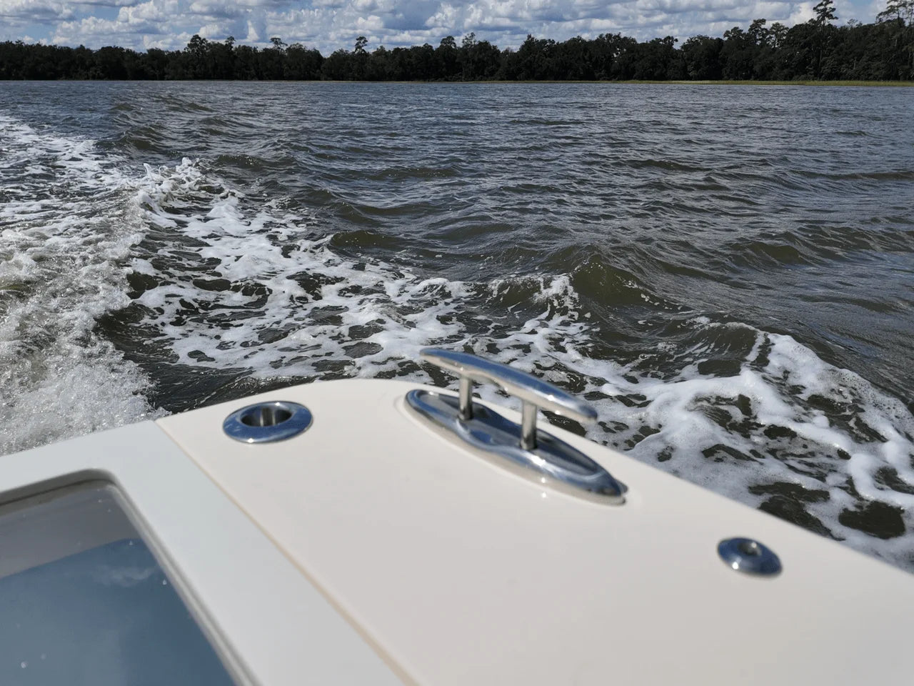 2025 Scout 377 LXF 37.0 feet, Thunderbolt, GA #13