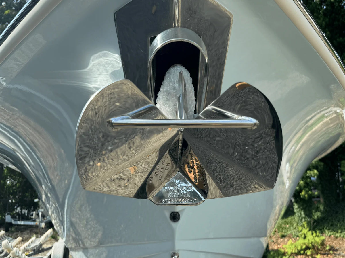 2025 Scout 281 XSS 28.0 feet, Huntington, NY #63