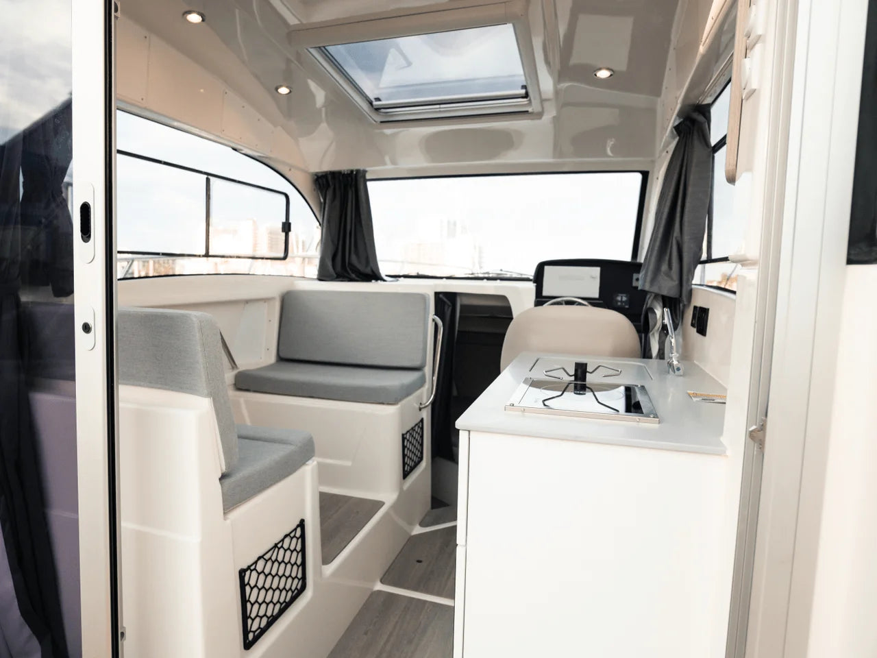 2025 Bayliner T25 Explorer 25.0 feet, Inuvik, Northwest Territories #34