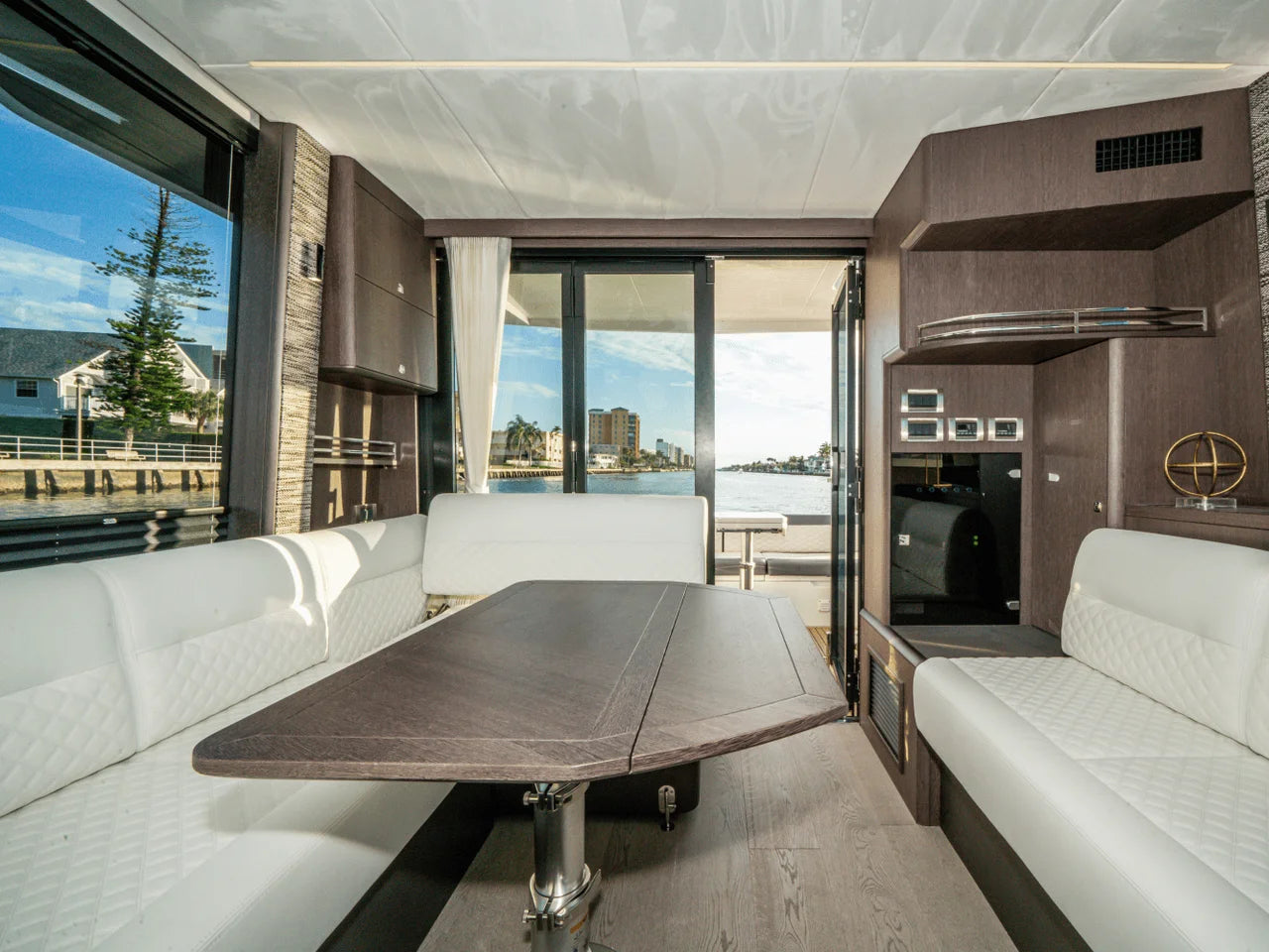 2026 Galeon 400 FLY 40.0 feet, Inuvik, Northwest Territories #75