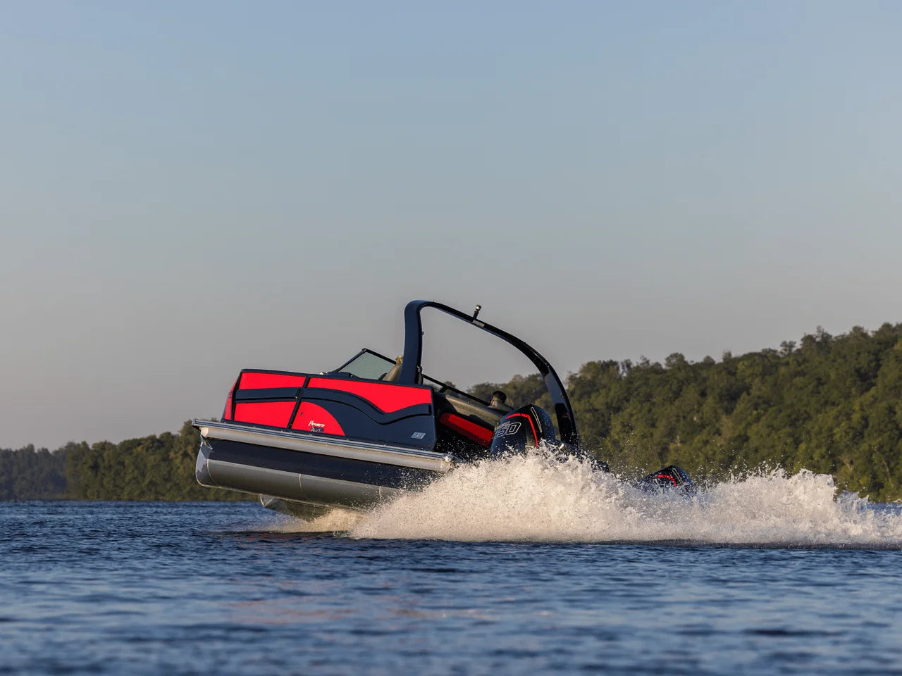 2026 Premier 270 Super Sport 27.0 feet, Inuvik, Northwest Territories #9