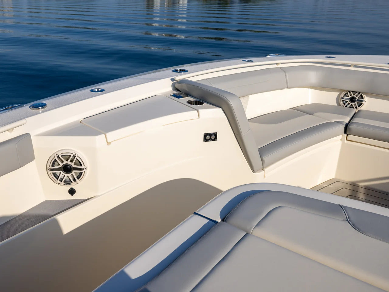 2024 Scout 400 LXF 40.0 feet, Clearwater, Florida #9