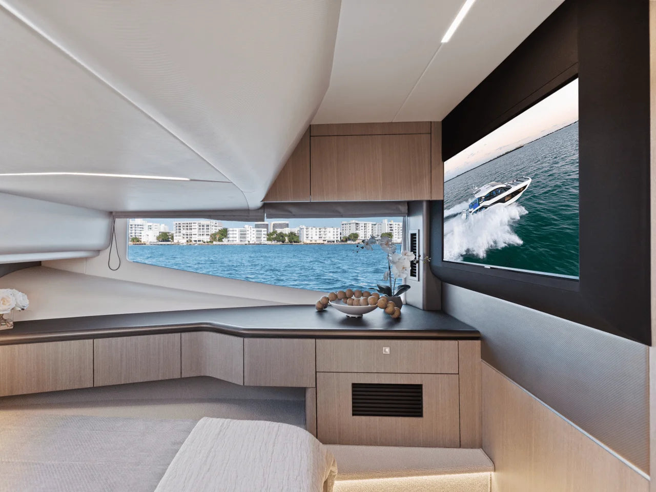 2027 Galeon 435 GTO 43.0 feet, Pompano Beach, Florida #71
