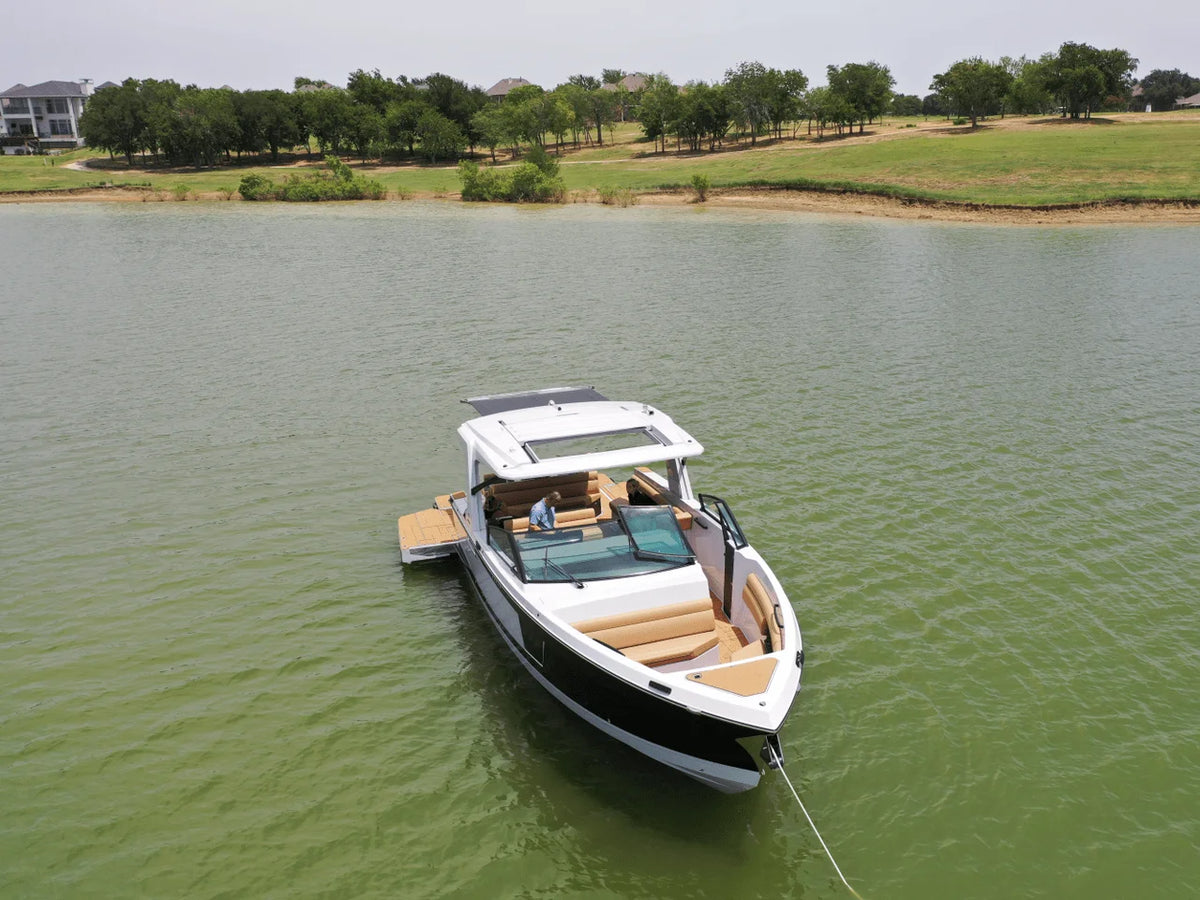 2025 Aviara AV40 40.0 feet, Lake Ozark, MO #19