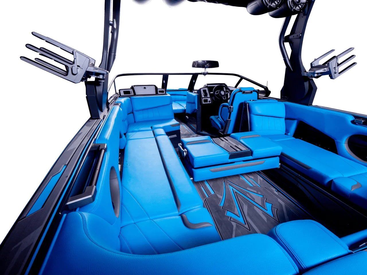 2026 Supra SE 24.0 feet, Inuvik, Northwest Territories #16