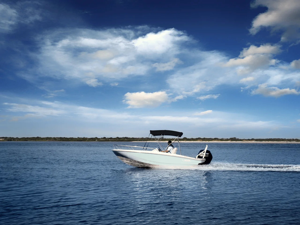 2026 Boston Whaler 160 Super Sport 16.0 feet, Norwalk, Connecticut #26