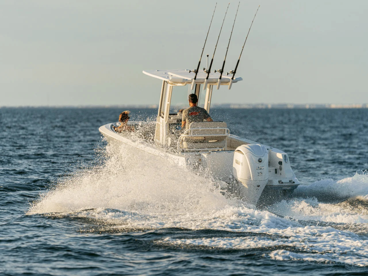 2026 Sailfish 232 CC 22.0 feet, Inuvik, Northwest Territories #7