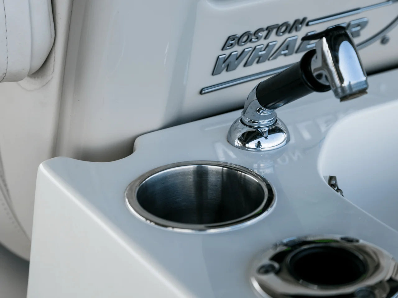 2026 Boston Whaler 280 Outrage 28.0 feet, Norwalk, Connecticut #147