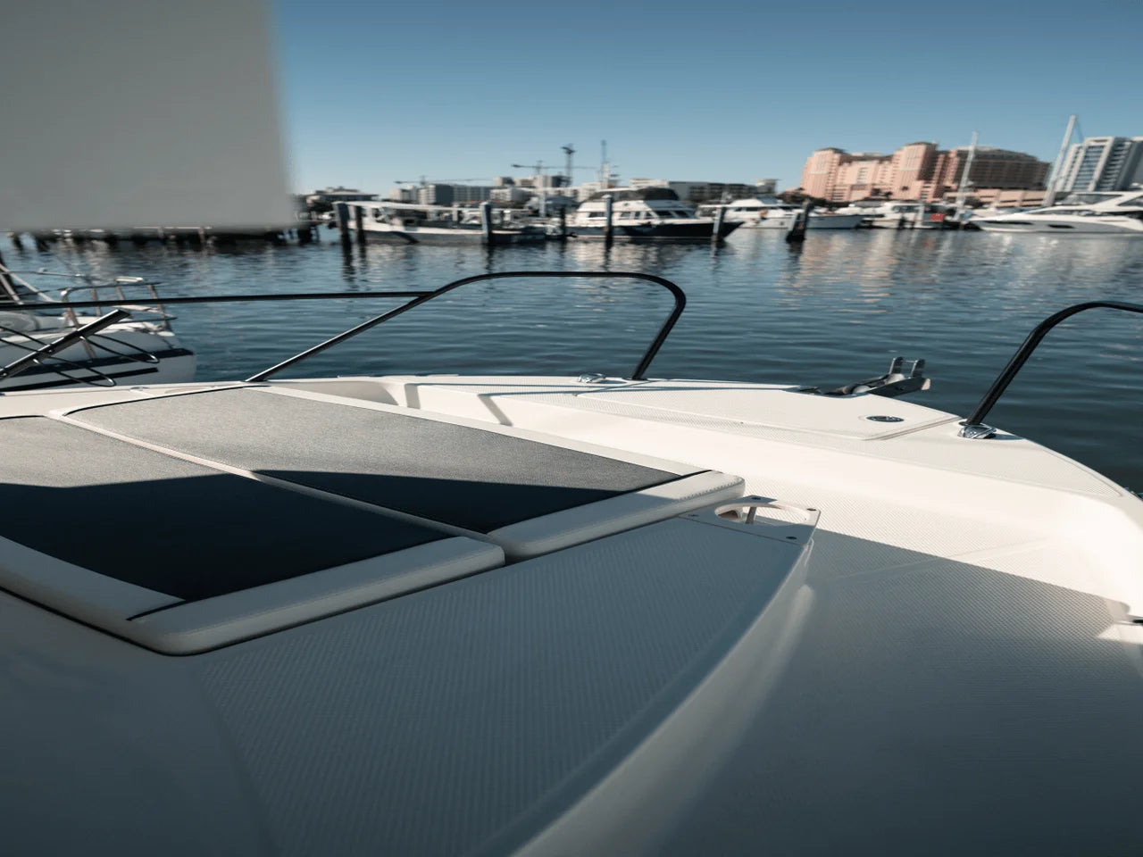 2025 Bayliner T25 Pilothouse 25.0 feet, Inuvik, Northwest Territories #28