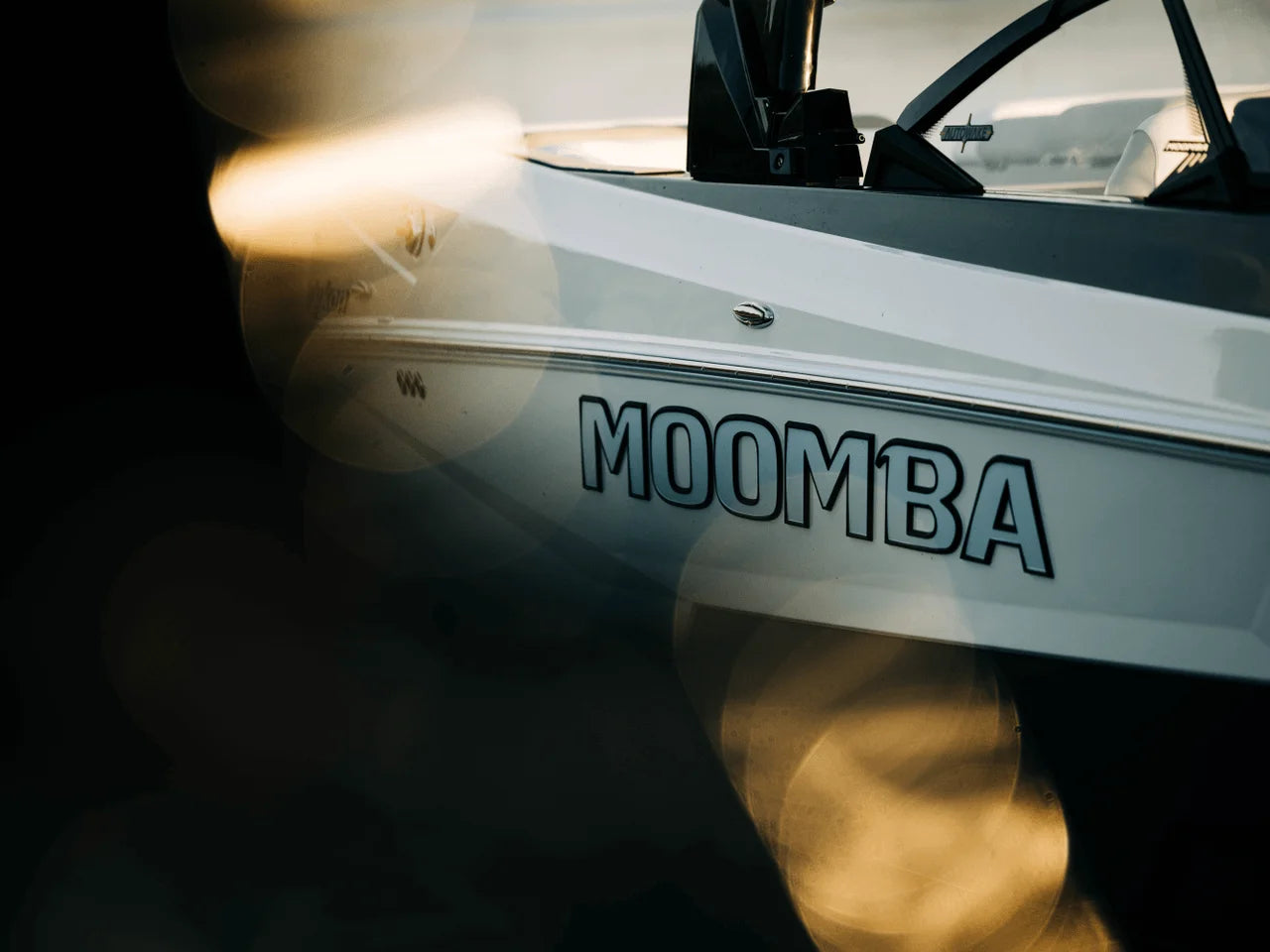 2026 Moomba Tykon 24.0 feet, Inuvik, Northwest Territories #27