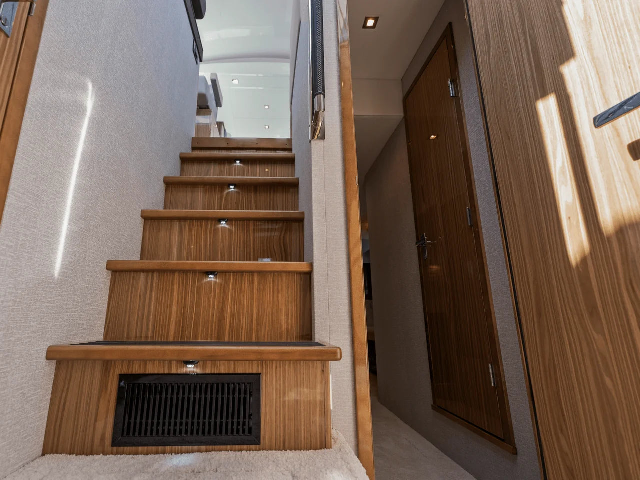 2026 Cruisers Yachts 50 Cantius 50.0 feet, Inuvik, Northwest Territories #139