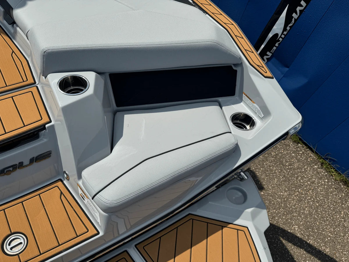 2026 Nautique Super Air Nautique S21 21.0 feet, Excelsior, Minnesota #10
