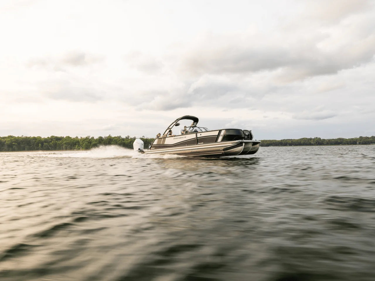 2026 Premier 250 Super Sport 25.0 feet, Inuvik, Northwest Territories #29