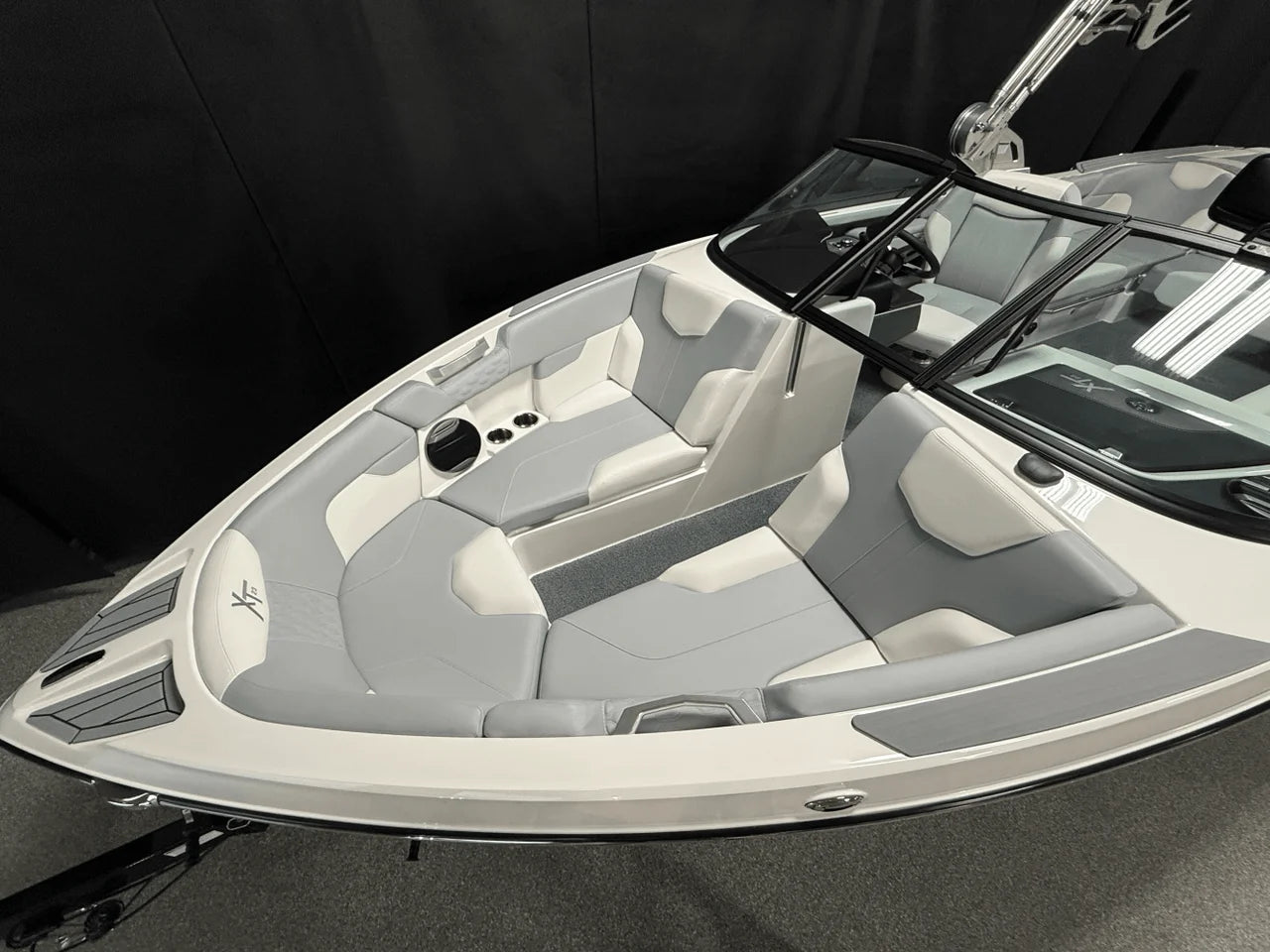 2026 Mastercraft XT23 23.0 feet, Nisswa, Minnesota #13