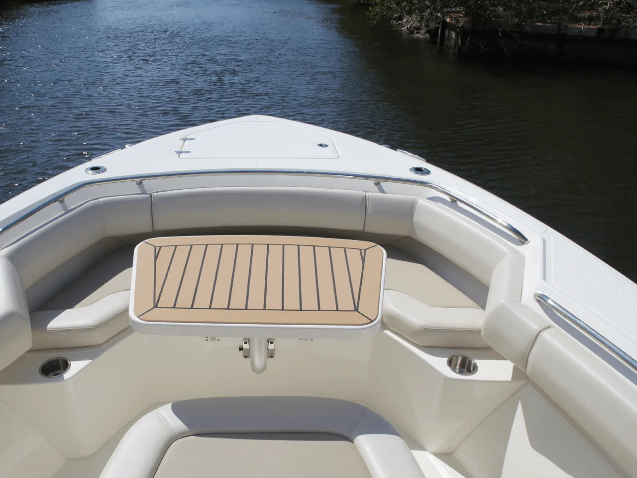 2026 Boston Whaler 280 Outrage 28.0 feet, Norwalk, Connecticut #139