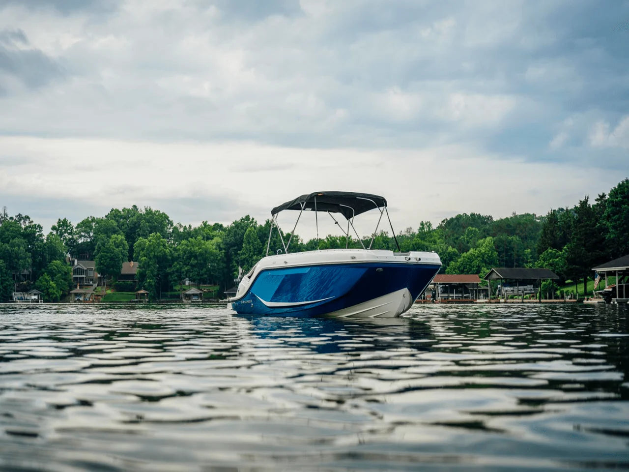 2025 Bayliner D22I 22.0 feet, Inuvik, Northwest Territories #4