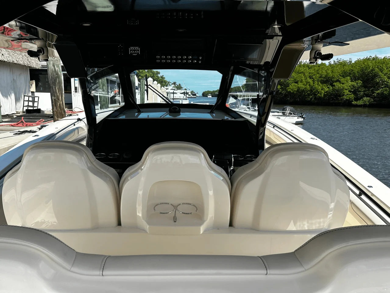 2025 Scout 425 LXF 42.0 feet, Key Largo, Florida #19