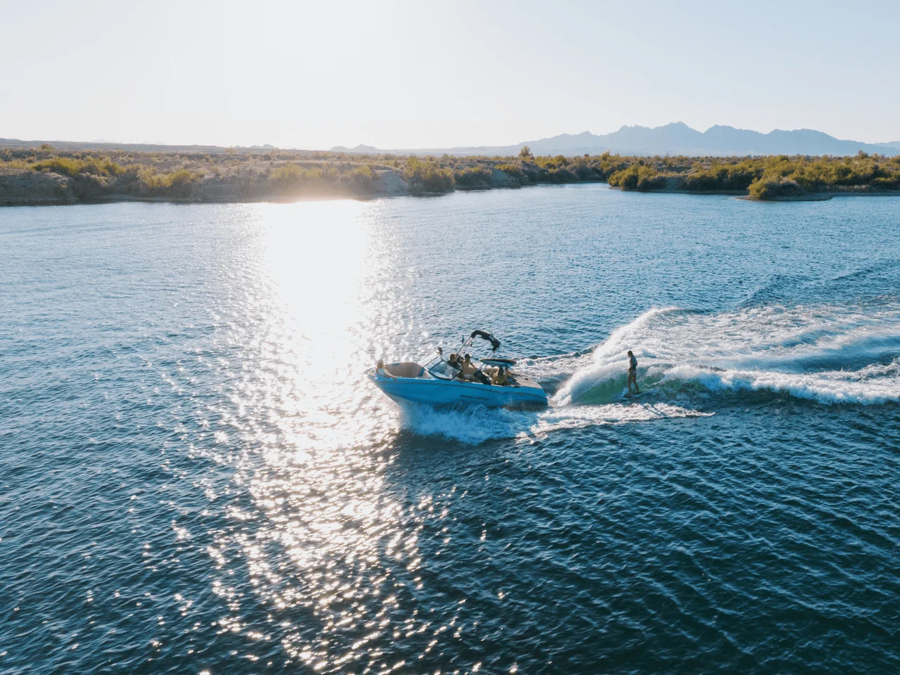 2026 Mastercraft NXT24 24.0 feet, Inuvik, Northwest Territories #2