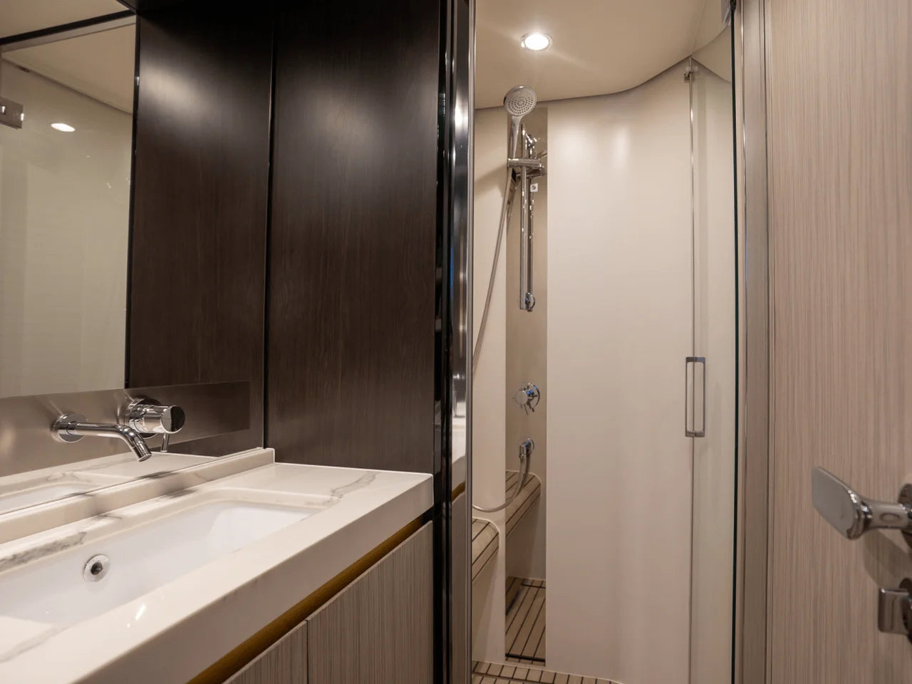 2019 Azimut AZ 60-FLY 60.0 feet, Miami, FL #65
