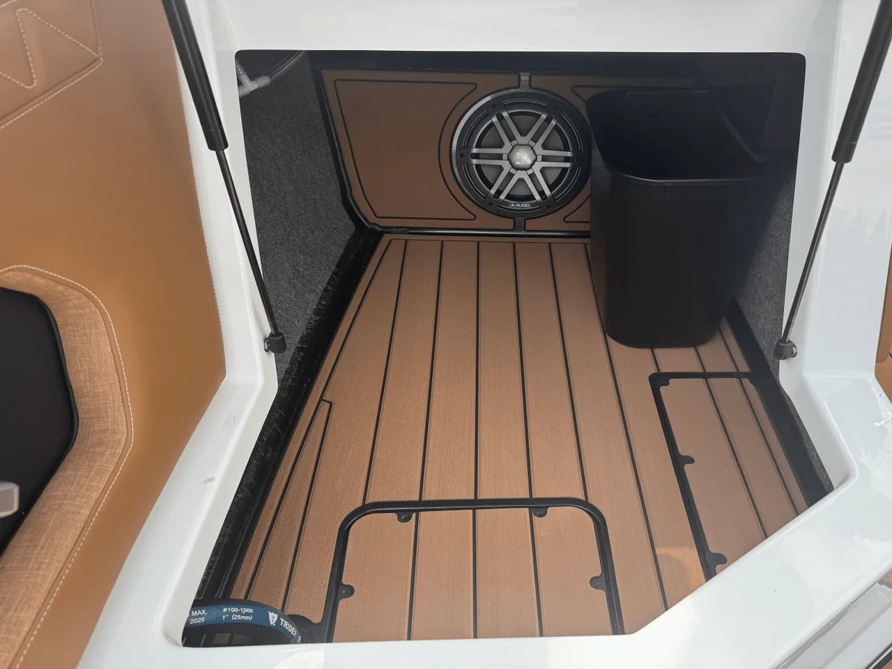 2026 Nautique Super Air Nautique GS20 20.0 feet, Rogers, MN #37