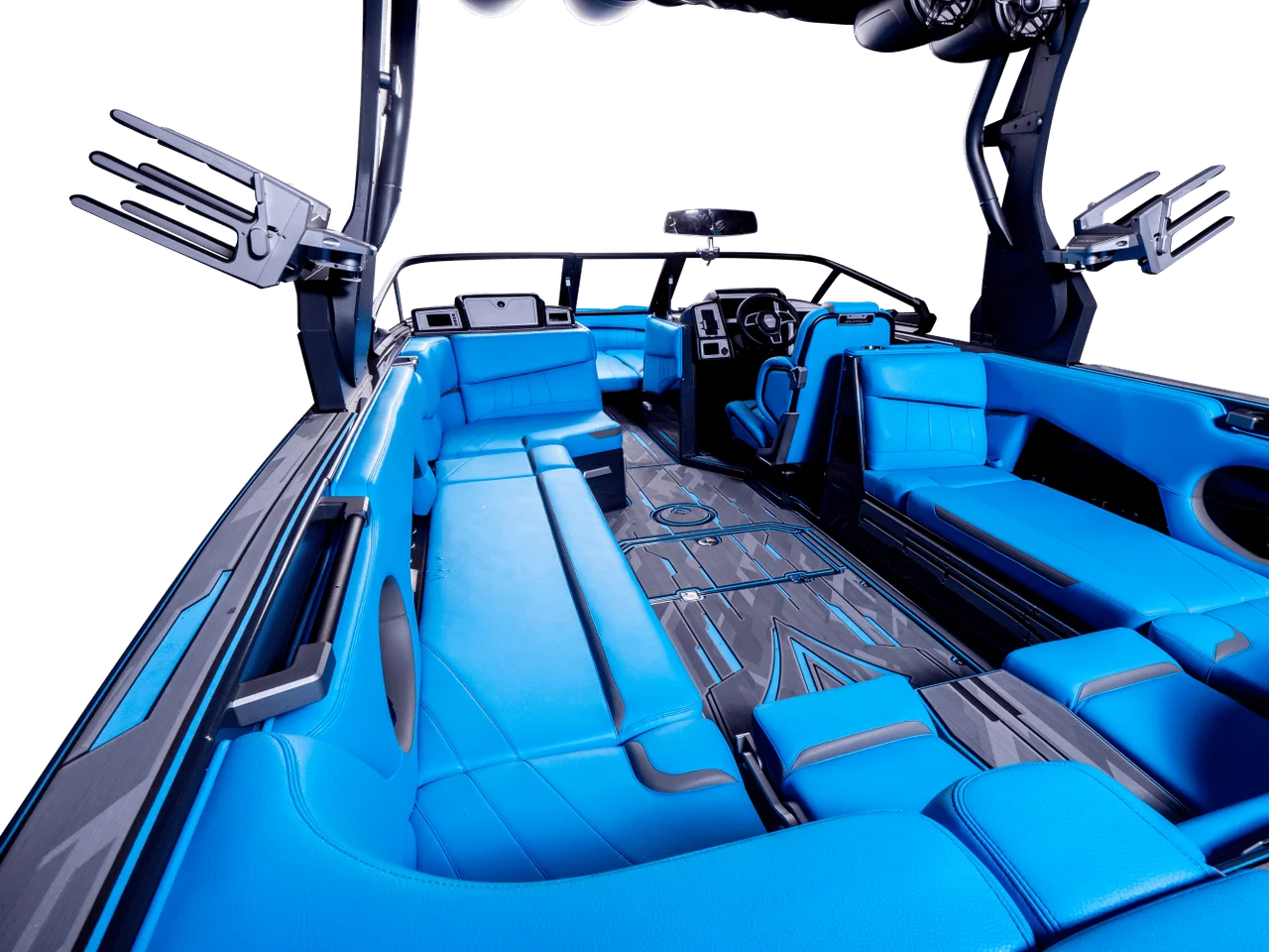 2026 Supra SE 24.0 feet, Inuvik, Northwest Territories #15