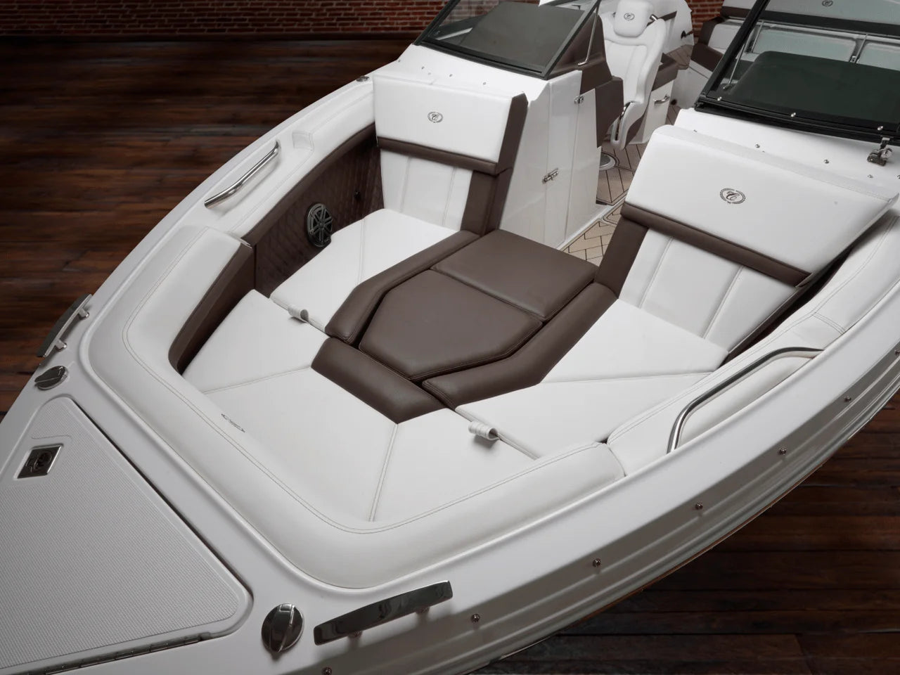 2026 Cobalt R4 Outboard 24.0 feet, Inuvik, Northwest Territories #21