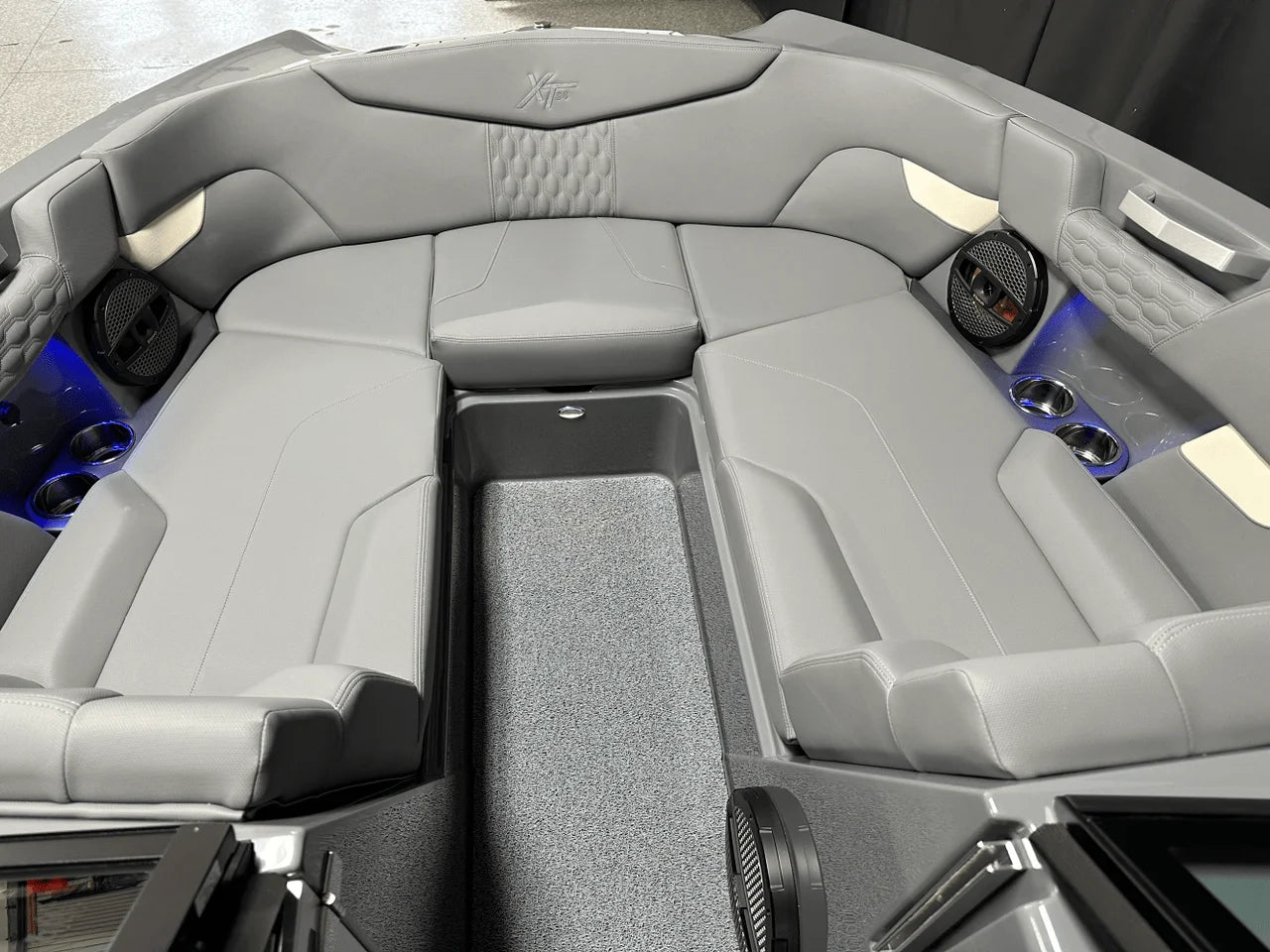 2025 Mastercraft XT24 24.0 feet, Nisswa, Minnesota #114
