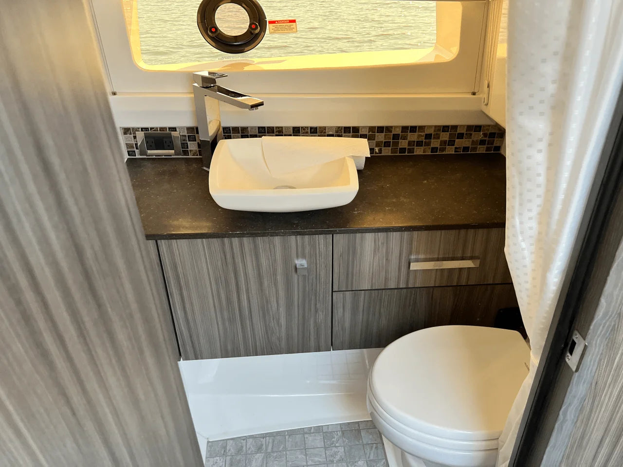 2024 Sea Ray 400 SLX 40.0 feet, Austin, Texas #66