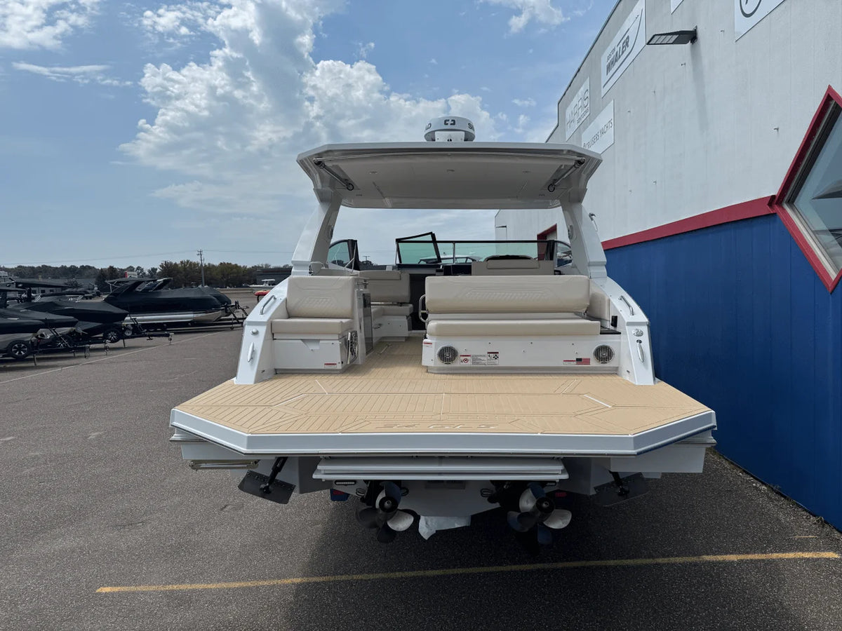 2026 Cruisers Yachts 34 GLS 34.0 feet, Excelsior, Minnesota #5