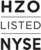 Footer partner logo