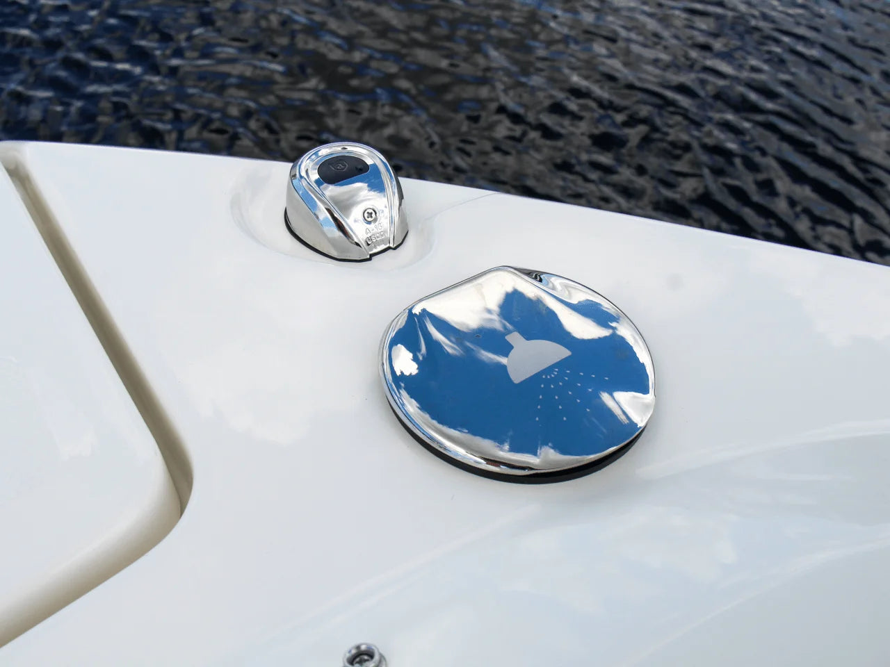 2025 Sea Ray SLX 400 Outboard 40.0 feet, Naples, Florida #45