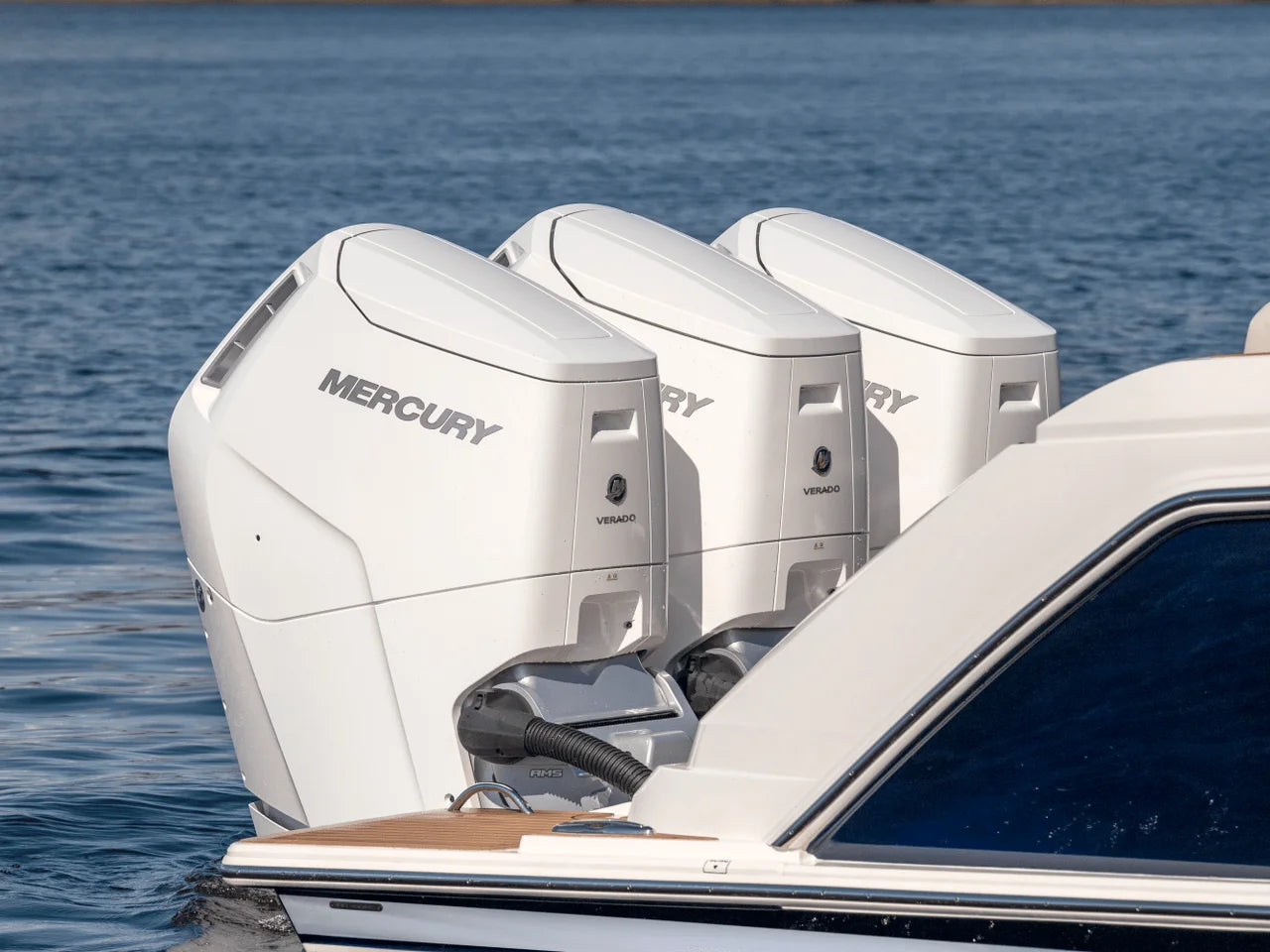 2025 Tiara Yachts LS 48 48.0 feet, Inuvik, Northwest Territories #28