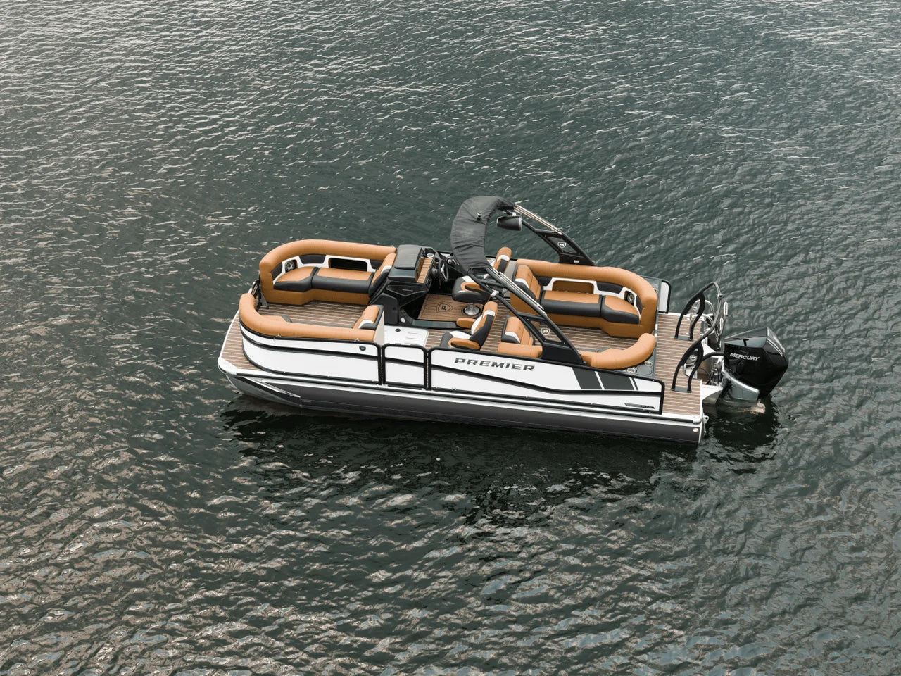 2026 Premier 230 Solaris 23.0 feet, Inuvik, Northwest Territories #39