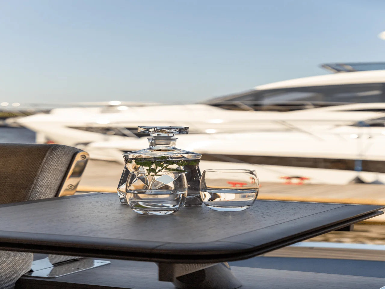 2026 Galeon 560 FLY 56.0 feet, Inuvik, Northwest Territories #81