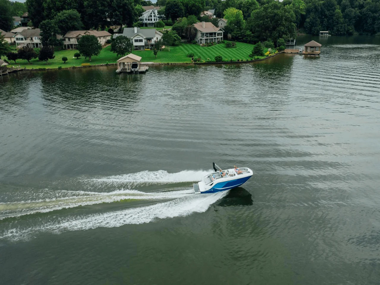 2025 Bayliner D22I 22.0 feet, Inuvik, Northwest Territories #3
