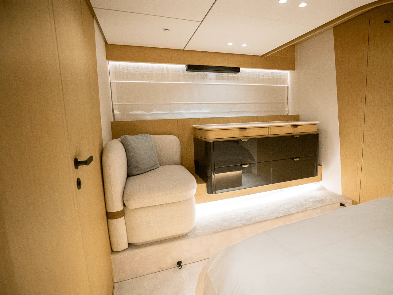 2026 Azimut Fly 62 62.0 feet, Naples, Florida #77