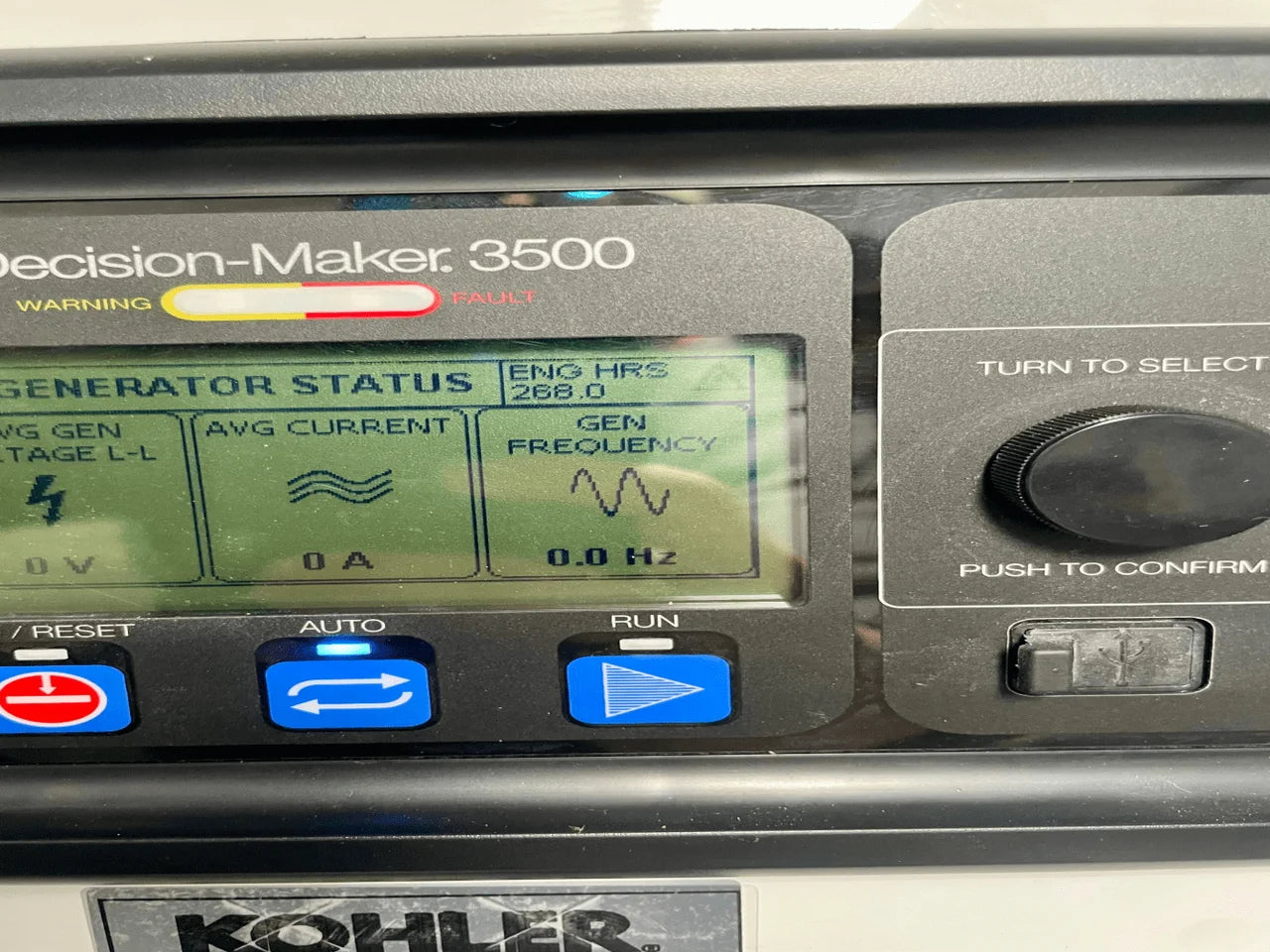 2023 Cruisers Yachts 46 CANTIUS 46.0 feet, Quincy, MA #56