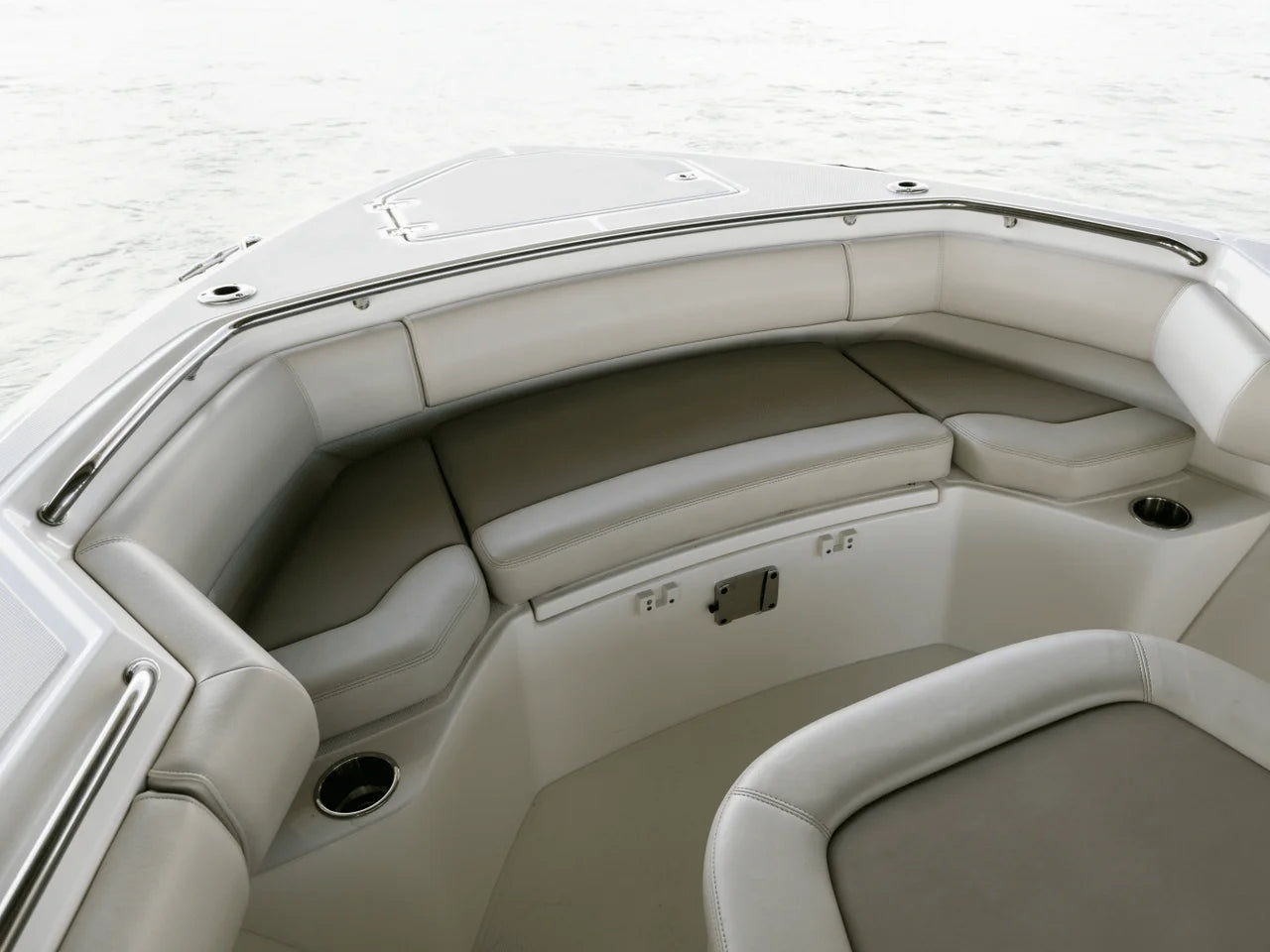 2026 Boston Whaler 280 Outrage 28.0 feet, Wrightsville Beach, North Carolina #122