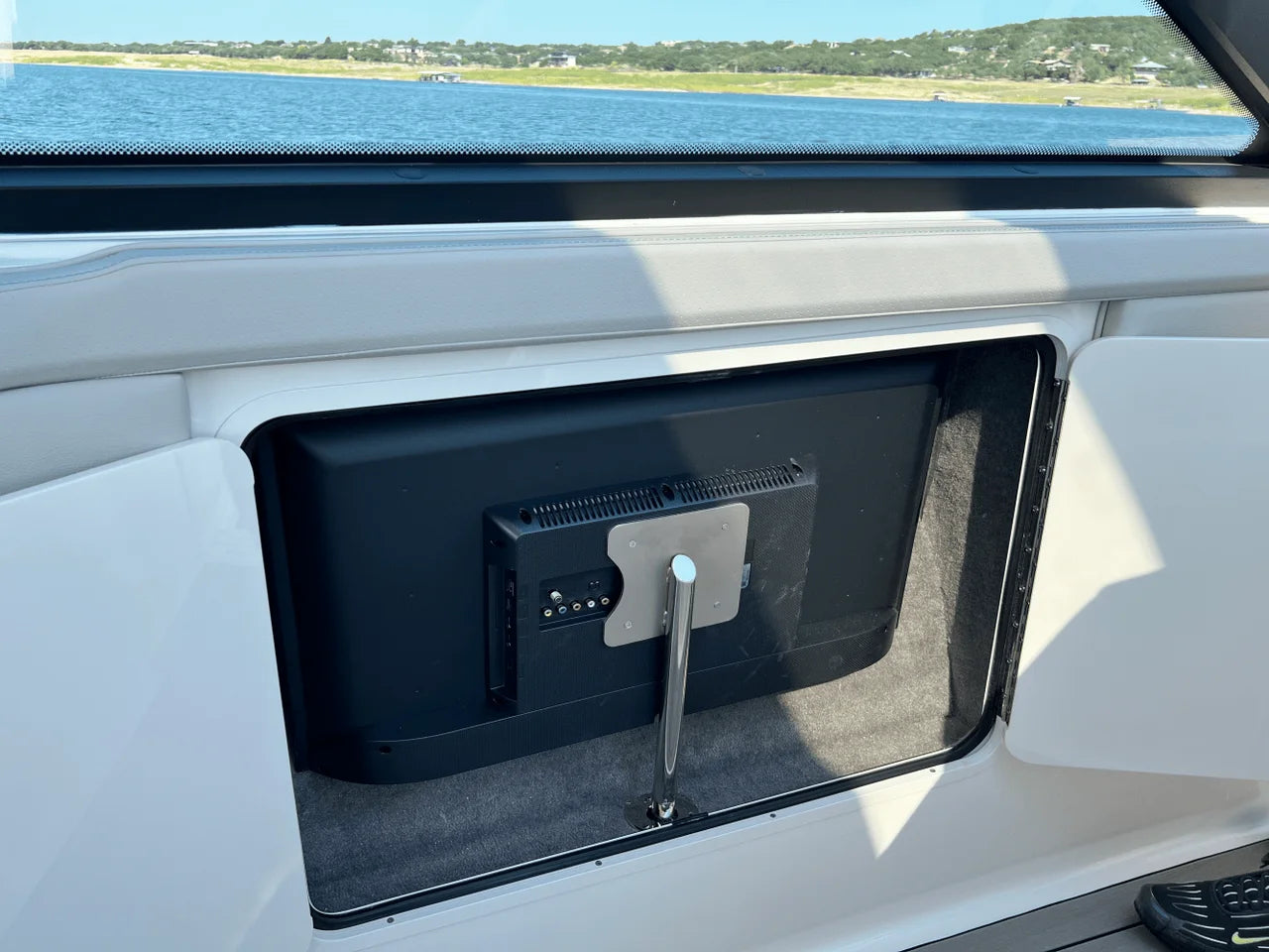 2024 Sea Ray 400 SLX 40.0 feet, Austin, Texas #56