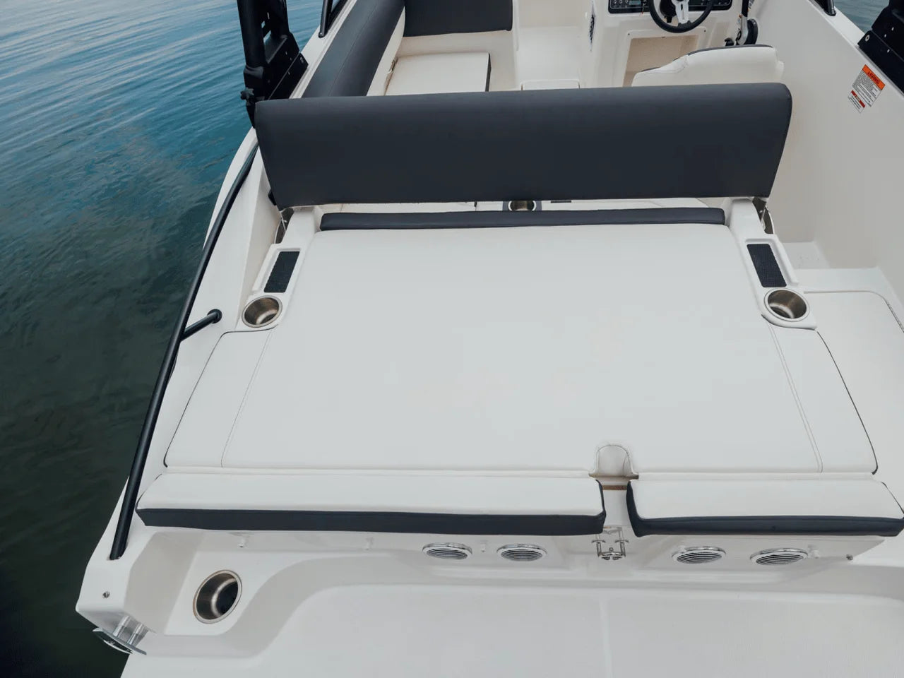 2025 Bayliner D20I 20.0 feet, Inuvik, Northwest Territories #15