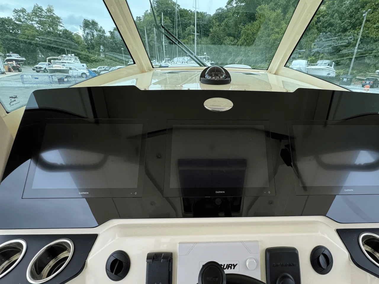 2025 Scout 377 LXF 37.0 feet, Huntington, NY #37