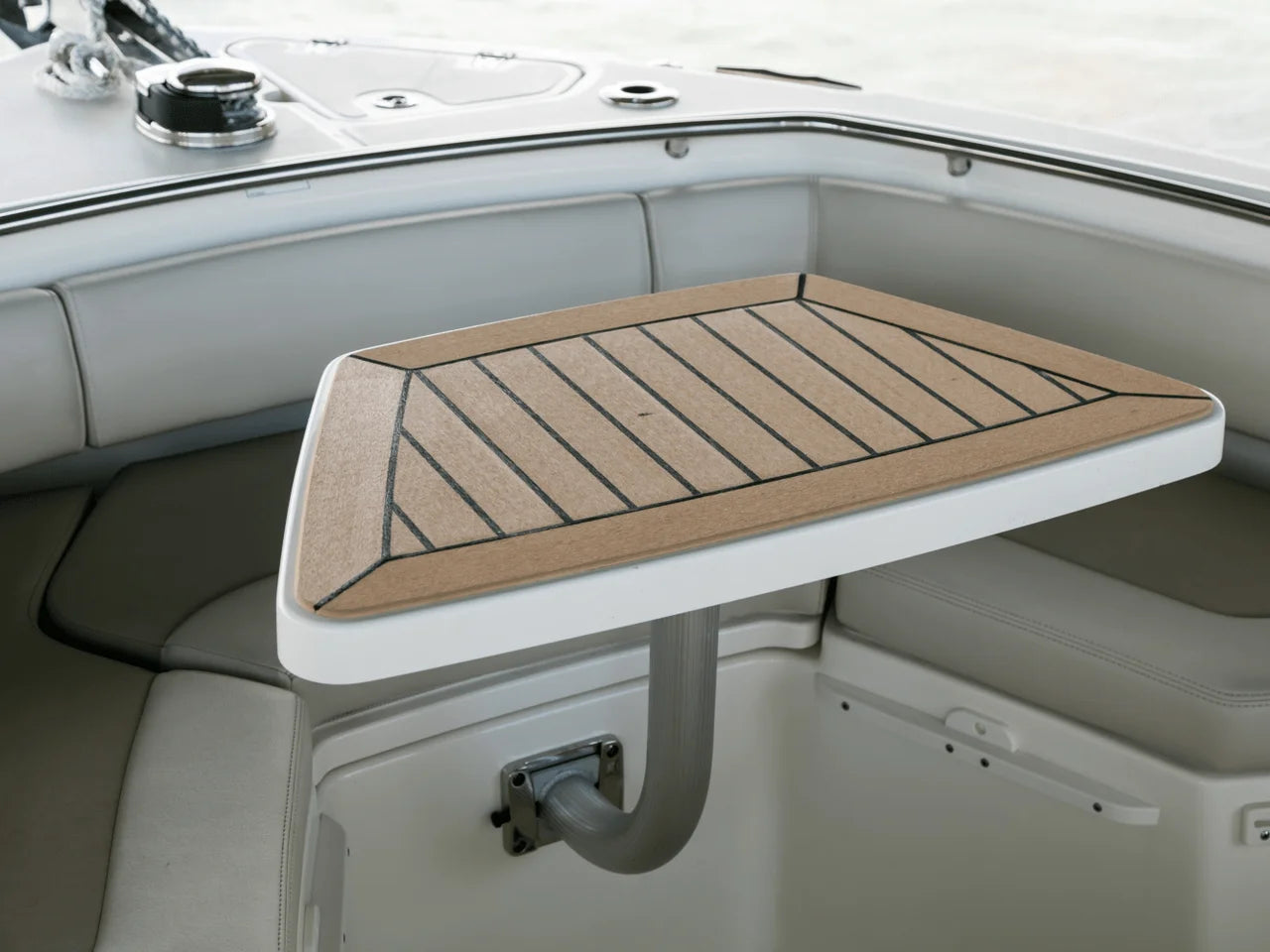 2027 Boston Whaler 250 Outrage 25.0 feet, Jacksonville Beach, Florida #79
