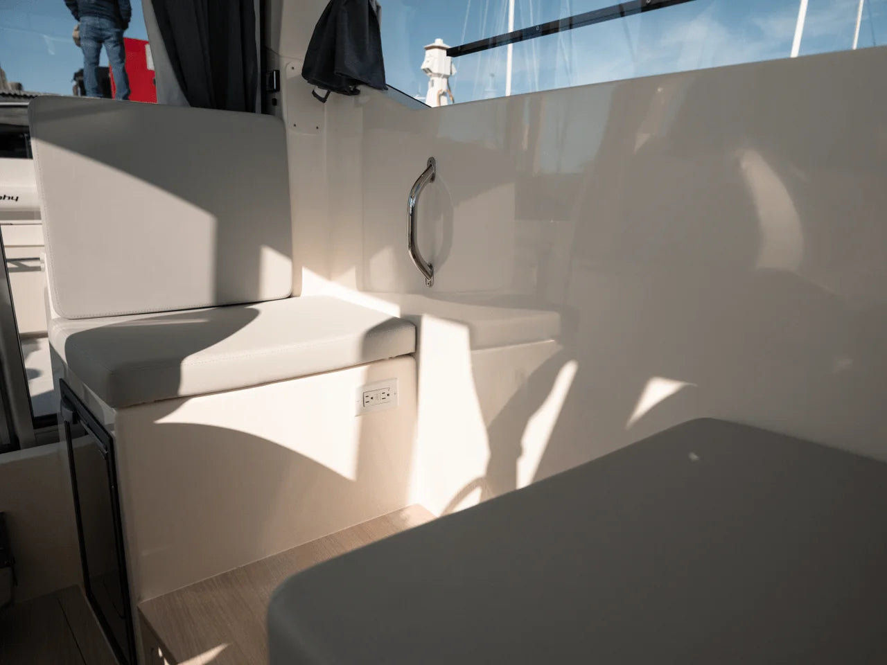 2025 Bayliner T25 Pilothouse 25.0 feet, Inuvik, Northwest Territories #8