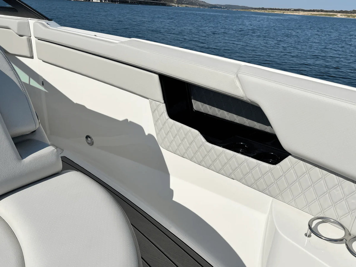 2024 Sea Ray 400 SLX 40.0 feet, Austin, Texas #49
