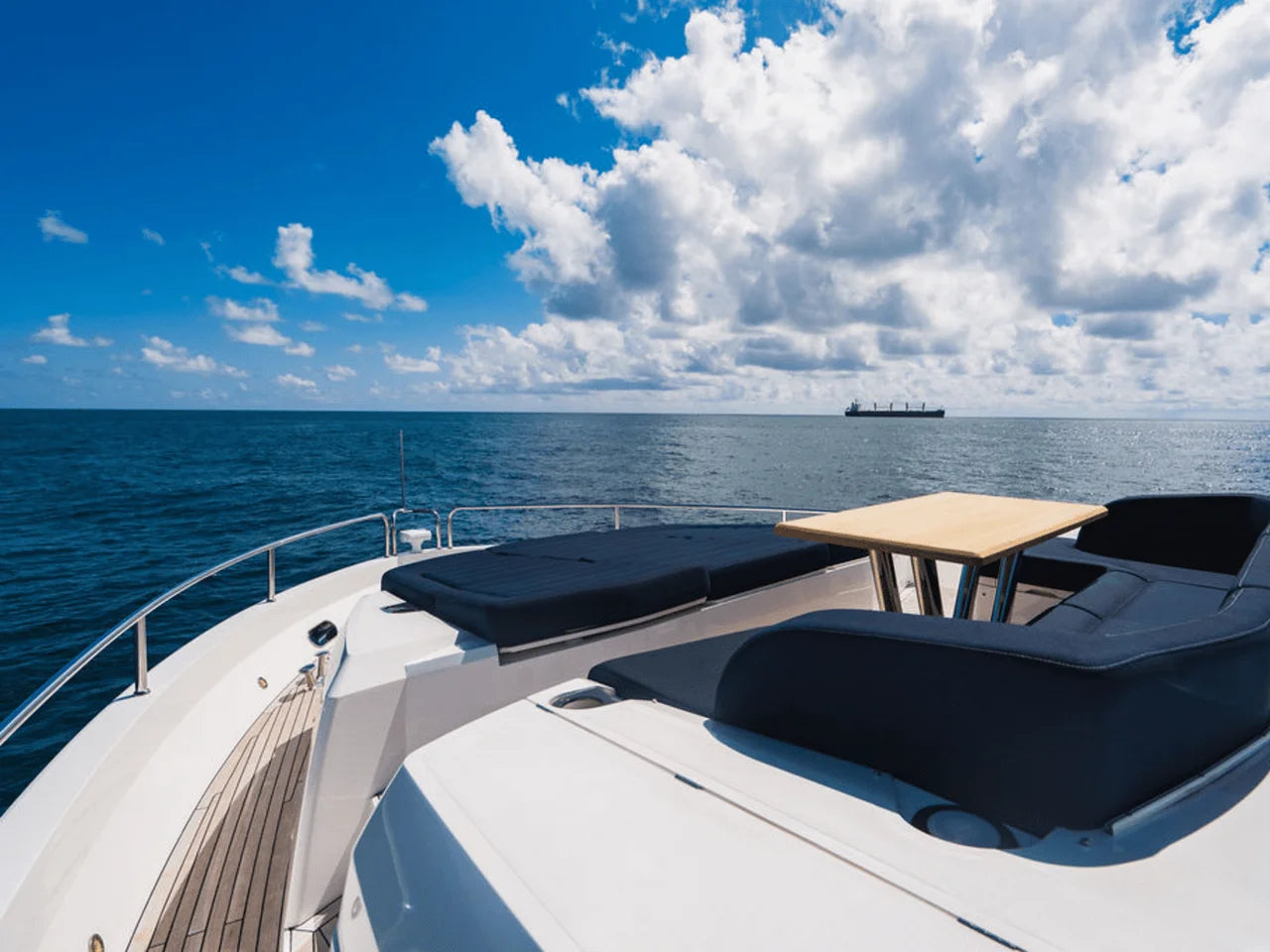 2019 Sunseeker 86 86.0 feet, Fort Lauderdale , FL #12