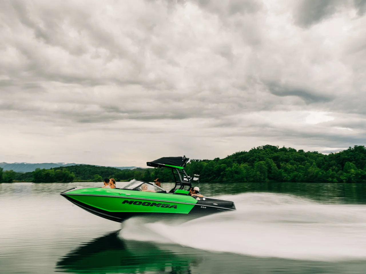 2026 Moomba Mondo 20.0 feet, Inuvik, Northwest Territories #21