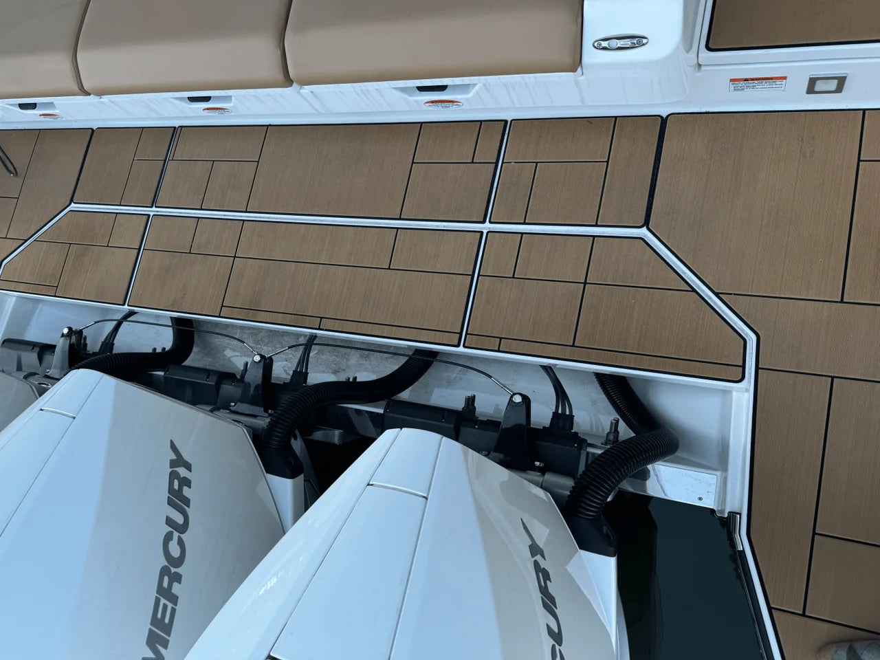 2024 Aviara AV36 Outboard 36.0 feet, Lake Ozark, MO #10