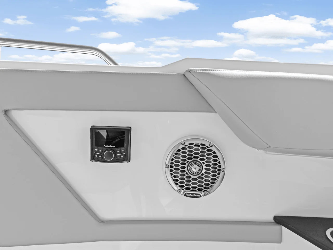 2026 Cruisers Yachts 34 GLS Outboard 34.0 feet, Danvers, Massachusetts #57