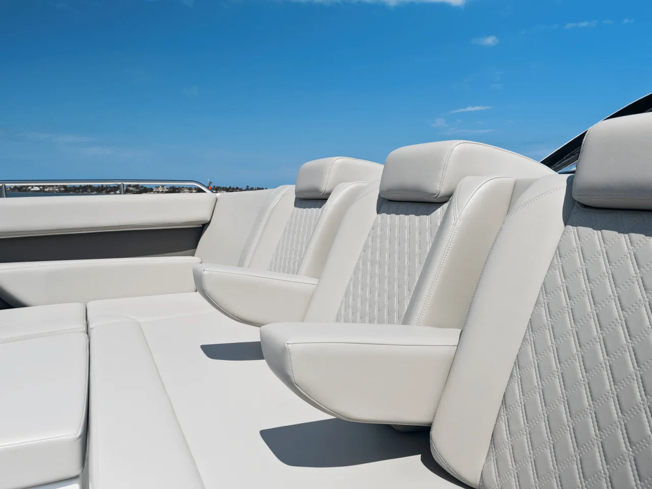 2026 Cruisers Yachts 50 GLS 50.0 feet, Inuvik, Northwest Territories #68