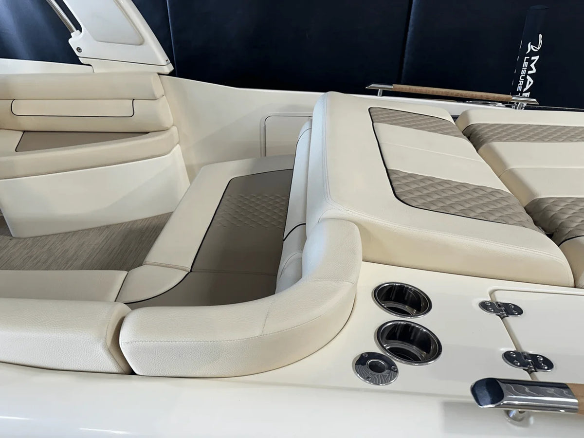 2024 Chris-Craft 25 GT 25.0 feet, Nisswa, Minnesota #6